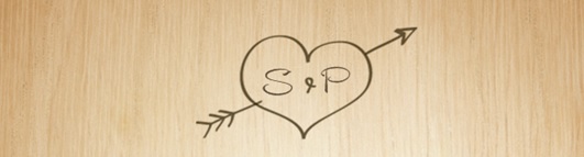 Stéphanie + Patrick